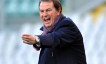 (Italiano) De Biasi: “Il ruolo dell’allenatore…”