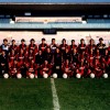 1996_97_cosenza