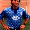 1997_98_spal01