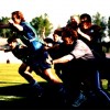 1997_98_spal02