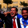 2003_04_brescia01