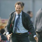 MODENA-BOLOGNA;DE BIASI