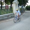 GDB_in_bici_a_Superga_026