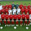 albania_team