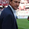 de_biasi_TORINO_FC_010