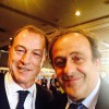 debiasi_platini