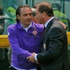 debiasi_prandelli