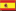 flag_ES