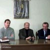 presentazione debiasi_gigimontagnani_tosi